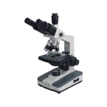 Biological Microscope for Students Use with Ceapproved